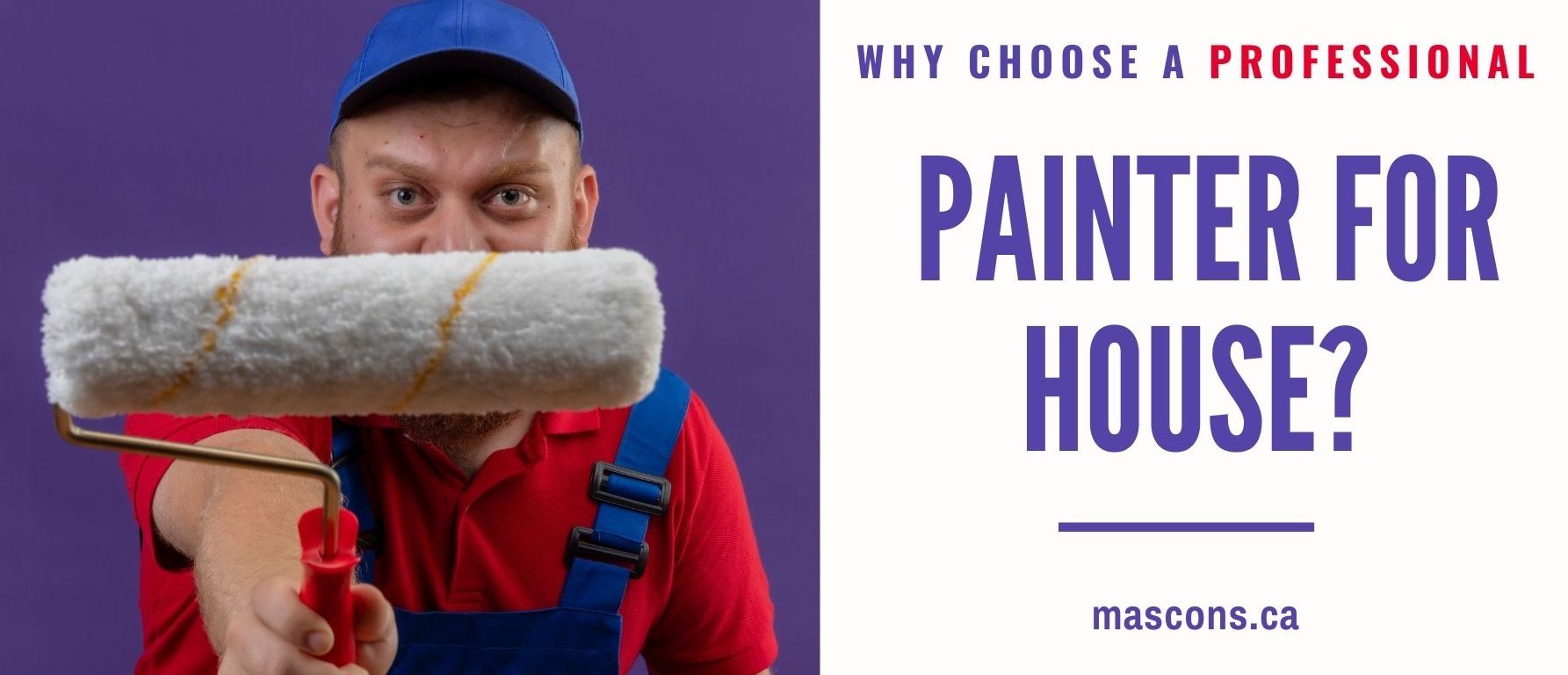 professional-painter-for-house-toronto